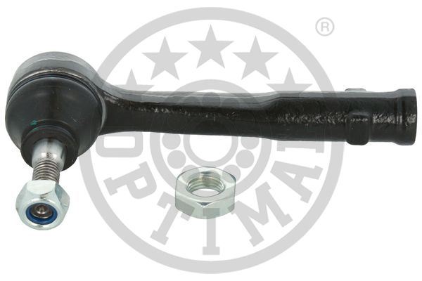 OPTIMAL G1-2013 Direksiyon Sistemi Mafsal - FIAT 500L (351_, 352_) uyumlu