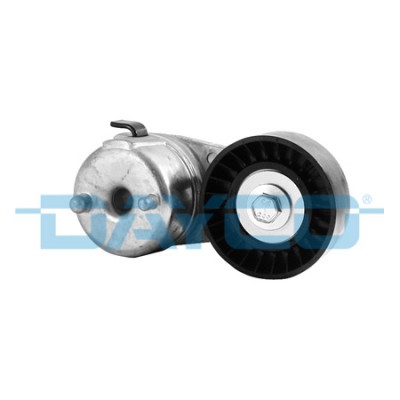 DAYCO APV2488 Motor Kayış Gergisi - JEEP GRAND CHEROKEE II (WJ, WG) uyumlu