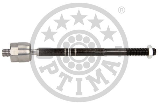 OPTIMAL G2-1220 Direksiyon Sistemi Mafsal - OPEL ASTRA J Sports Tourer (P10) uyumlu