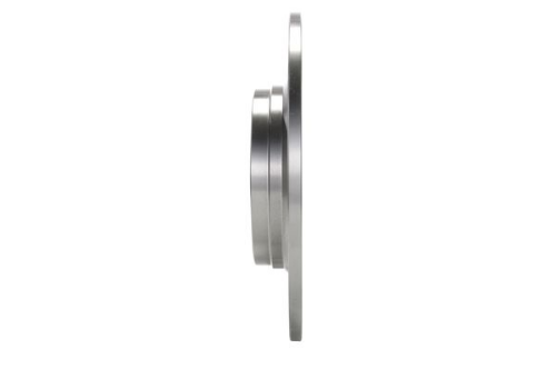 BOSCH 0 986 479 131 Fren Sistemleri Fren Diski - MAZDA 6 Hatchback (GH) uyumlu