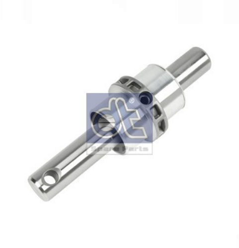 DT Spare Parts 2.32390 Şanzıman Kumanda Silindiri