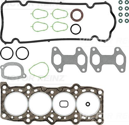 VICTOR REINZ 02-31790-05 Motor Silindir Kafa Contası - FIAT PANDA (141_) uyumlu