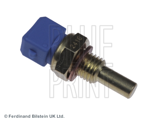 BLUE PRINT ADJ137203 Elektrik Sistemi Sensörler - IRISBUS CITYCLASS uyumlu