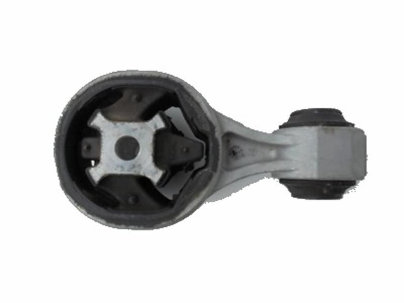 KAUTEK RE-EM127 Motor Motor Yataklama - NISSAN QASHQAI II (J11, J11_) uyumlu