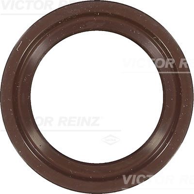 VICTOR REINZ 81-36496-00 Motor Radyal Mil Contası Seti - BMW 5 (E34) uyumlu
