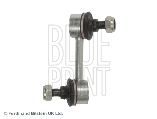 BLUE PRINT ADT38572 Süspansiyon Sistemi Stabilizatör - LEXUS LS (_F3_) uyumlu