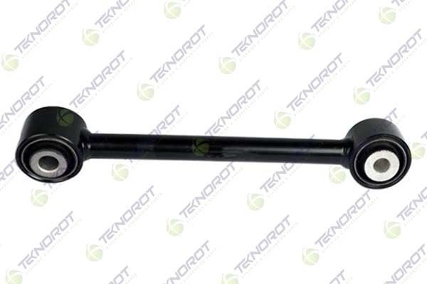 TEKNOROT AC-115 Süspansiyon Sistemi Bugi Kolu - HONDA ACCORD VIII (CU) uyumlu