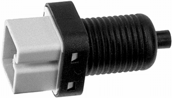 HELLA 6DD 008 622-171 Elektrik Sistemi Şalter - CITROËN ZX (N2) uyumlu