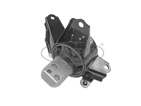 CORTECO 49359092 Motor Motor Yataklama - KIA CEE'D SW (ED) uyumlu