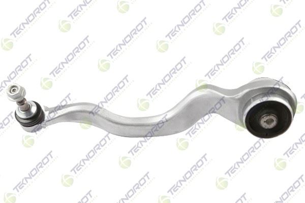 TEKNOROT B-10091 Süspansiyon Sistemi Bugi Kolu - BMW 1 (F20) uyumlu
