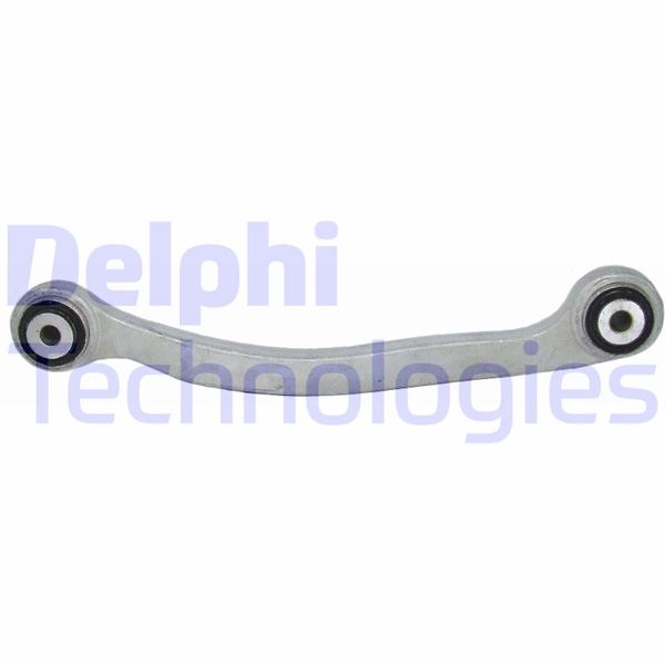 DELPHI TC1949 Süspansiyon Sistemi Gergi Kolu - MERCEDES-BENZ SL (R129) uyumlu