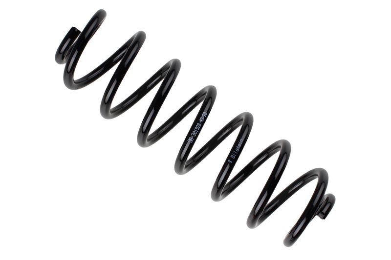 BILSTEIN 36-301928 Süspansiyon Sistemi Makas - VW PASSAT B8 (3G2, CB2) uyumlu