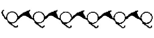 ELRING 913.962 Motor Manifold Contası - MERCEDES-BENZ 124 Sedan (W124) uyumlu