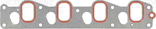 VICTOR REINZ 71-35678-00 Motor Manifold Contası - FIAT BRAVA (182_) uyumlu