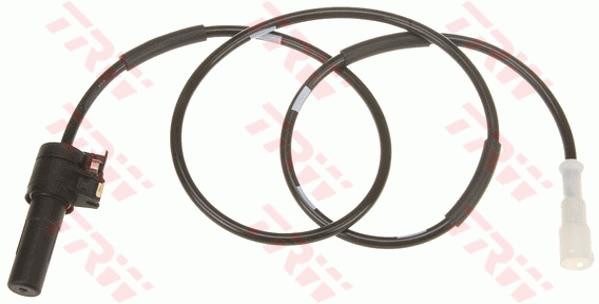 TRW GBS2301 Fren Sistemleri Sürüş Dinamiği Ayarı - OPEL CORSA B (S93) uyumlu