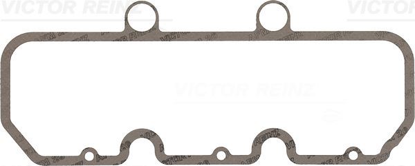 VICTOR REINZ 71-31026-00 Motor Külbütör Kapağı Contası