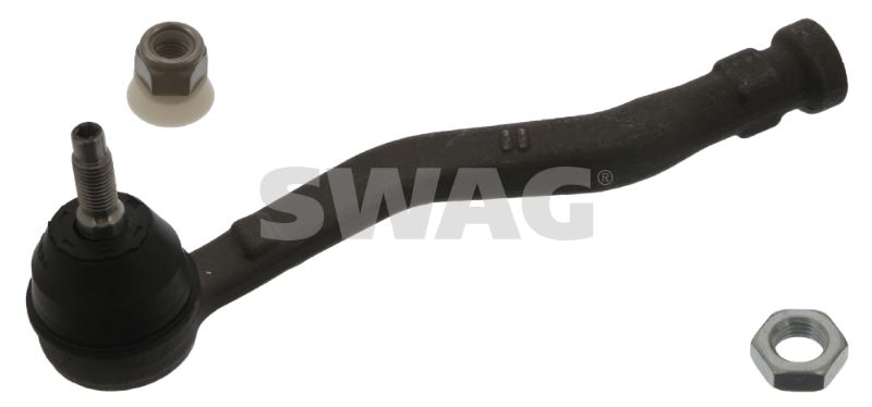 Rot Başı - SWAG - 62944186 Ürün Görseli