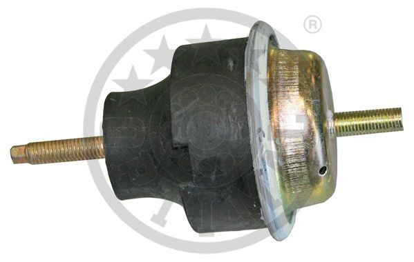 OPTIMAL F8-6497 Motor Motor Yataklama - PEUGEOT 306 (7B, N3, N5) uyumlu