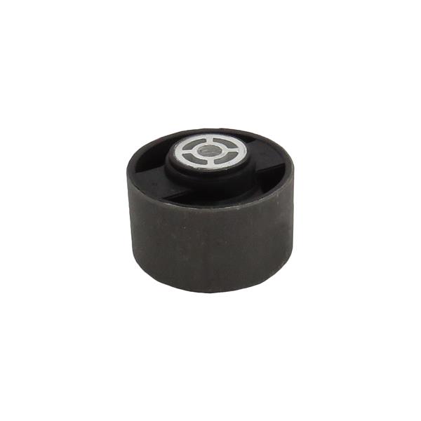 Motor Takozu - YTT - Y5269 Ürün Görseli