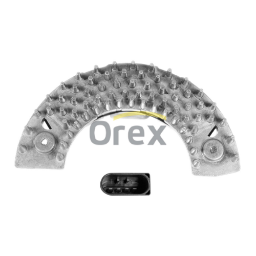 Kalorifer Rezistansı - OREX - 350135 Ürün Görseli