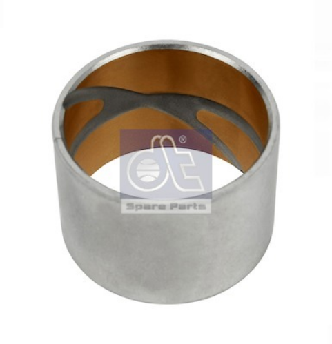 DT Spare Parts 4.67028 355-GRP-4.67028 Ürün Görseli