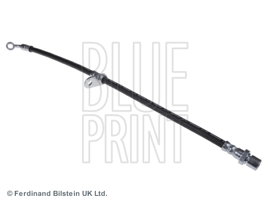 BLUE PRINT ADS75355 Fren Sistemleri Fren Hortumları - SUBARU IMPREZA Sedan (GE, GV) uyumlu