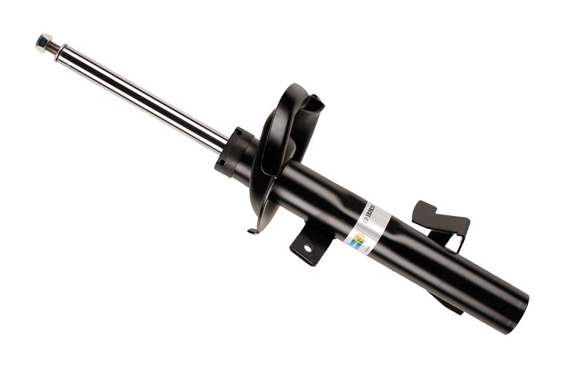 BILSTEIN 22-182838 Süspansiyon Sistemi Amortisör - FORD KUGA I uyumlu