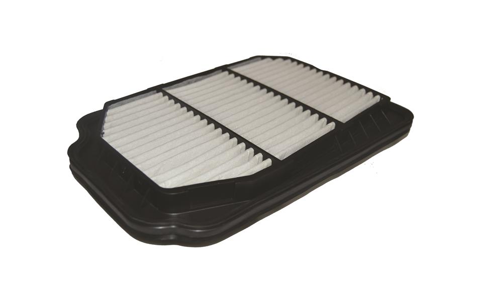 VOLLER FILTERS VOL-67108 Motor Hava Filtresi - CHEVROLET LACETTI Station wagon (J200) uyumlu