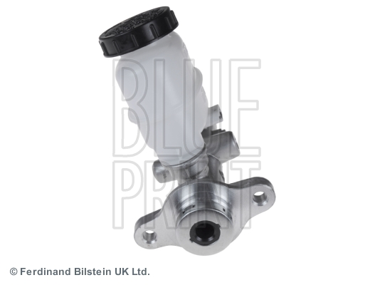 BLUE PRINT ADN15129 Fren Sistemleri Ana Fren Merkezi - NISSAN PICK UP (D22) uyumlu