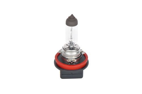 BOSCH 1 987 302 805 Farlar & Aydınlatma Ampuller - INFINITI Q50 uyumlu