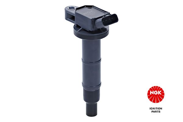 NGK 48184 Ateşleme Sistemi Ateşleme Bobini - TOYOTA PREVIA II (_R3_) uyumlu