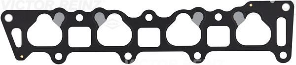 VICTOR REINZ 71-42993-00 Motor Manifold Contası