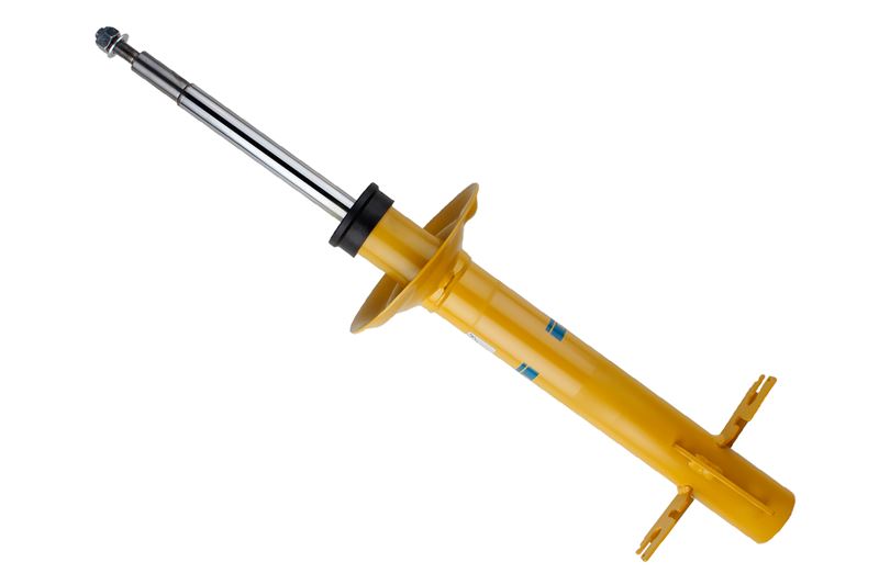 BILSTEIN 23-325500 Süspansiyon Sistemi Amortisör - FIAT DUCATO Panelvan/Van (250_) uyumlu