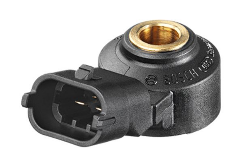 BOSCH 0 261 231 173 Elektrik Sistemi Sensörler - MAN LION´S CITY uyumlu