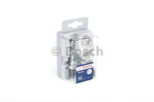 BOSCH 1 987 301 103 Servis & Atölye Ekipmanları Takım