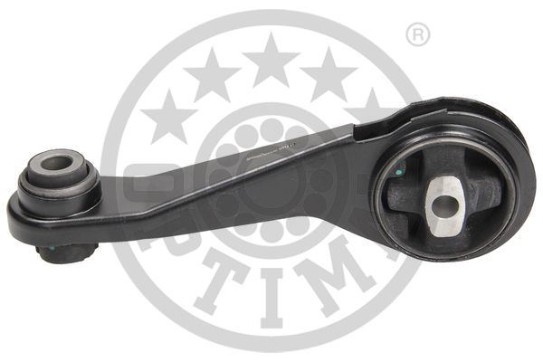 OPTIMAL F8-8138 Motor Motor Yataklama - RENAULT CLIO II (BB_, CB_) uyumlu