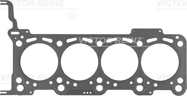 VICTOR REINZ 61-37260-20 Motor Silindir Kafa Contası - AUDI Q7 (4LB) uyumlu