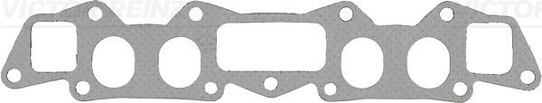 VICTOR REINZ 71-53951-00 Motor Manifold Contası - NISSAN SUNNY (140Y, 150Y) uyumlu