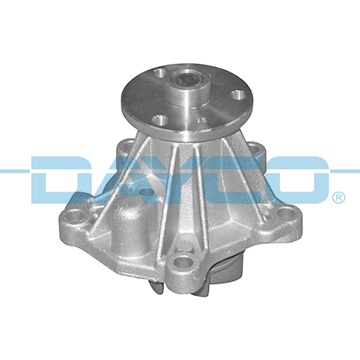 DAYCO DP759 Motor Devirdaim - FORD ESCORT V (AAL, ABL) uyumlu