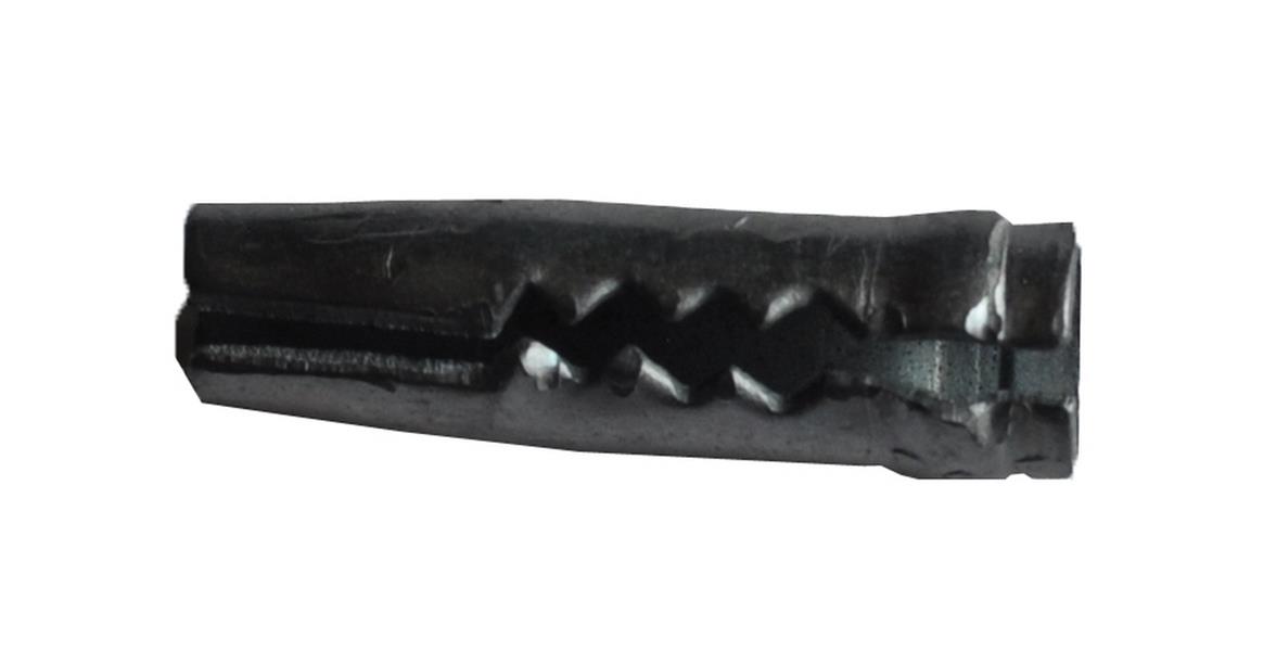 Kapı Menteşesi - YTT - Y1641 Ürün Görseli