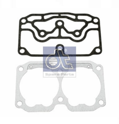 DT Spare Parts 2.94424 Fren Sistemleri Hava Kompresörü