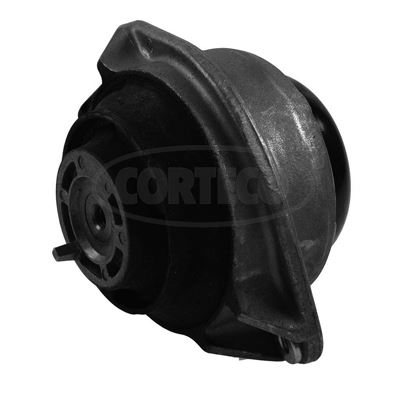 CORTECO 80001913 Motor Motor Yataklama - MERCEDES-BENZ E-SERISI (W124) uyumlu