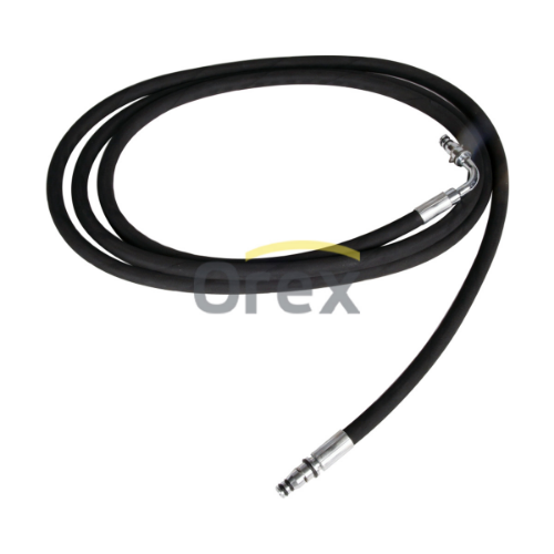 Fren Cırcırı - OREX - 125069 Ürün Görseli