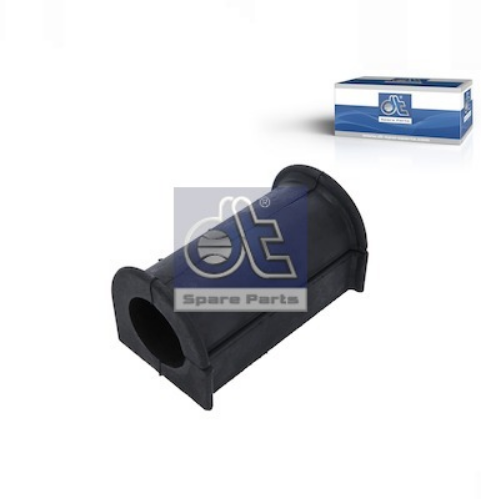 DT Spare Parts 1.27052 Süspansiyon Sistemi Stabilizatör