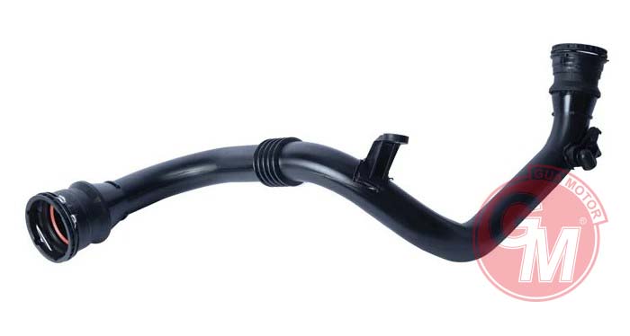 Turbo Hortumu - GUARNITAUTO - 40939 Ürün Görseli