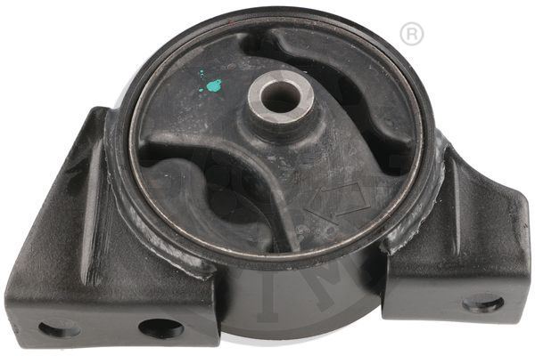 OPTIMAL F8-8176 Motor Motor Yataklama - NISSAN ALMERA II Hatchback (N16) uyumlu