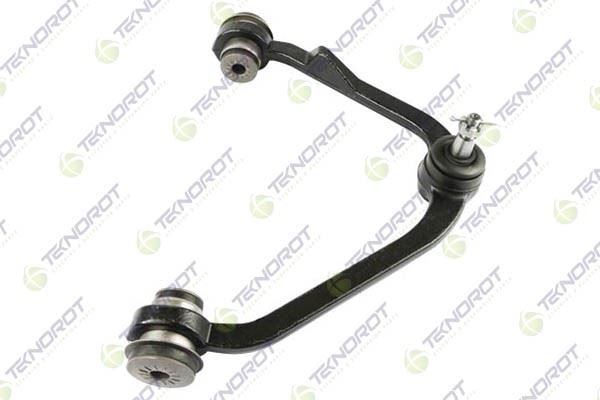 TEKNOROT FO-1058 Süspansiyon Sistemi Bugi Kolu - FORD USA EXPEDITION uyumlu