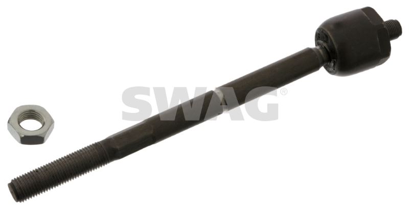 Rot Mili - SWAG - 62940070 Ürün Görseli