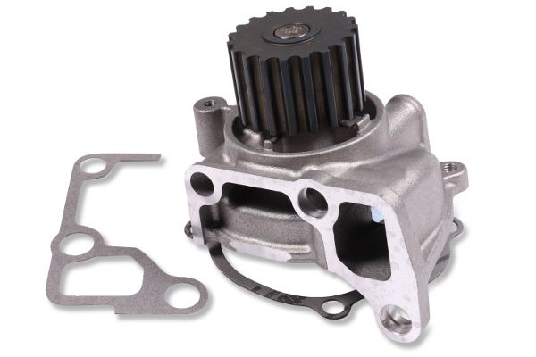 GK 987533 Motor Devirdaim - MAZDA 323 S V (BA) uyumlu
