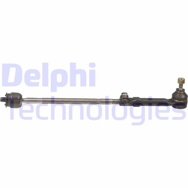 DELPHI TL401 Direksiyon Sistemi Kısa Rot & İtici Çubuk - RENAULT SAFRANE I (B54_) uyumlu